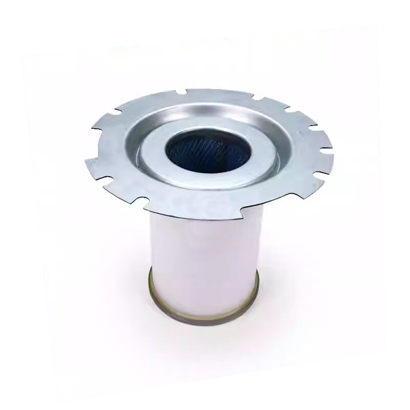 agitostarさま専用 Reliable agitators tailored to your application | EKATO