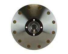 APPLIED MATERIALS AMAT PEDESTAL COVER LOWER 0021-20718