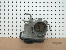2007 2008 07 08 Toyota Solara Throttle Body Assembly THB 220300H030 OEM