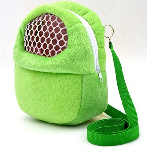 ferret backpack carrier