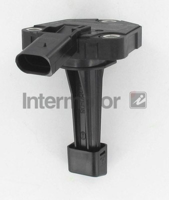 Motorölstandsensor FÜR VW TIGUAN 180 PS PS 5N 2.0 11->18 SMP