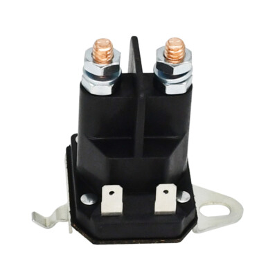 Starter Solenoid For Husqvarna AYP 532192507 582042801 582042802 192507