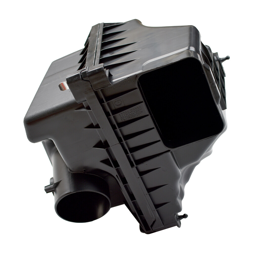 Air Cleaner Housing Intake Filter Box W/o Filter For 2018-2021 Toyota Rav4 Camry