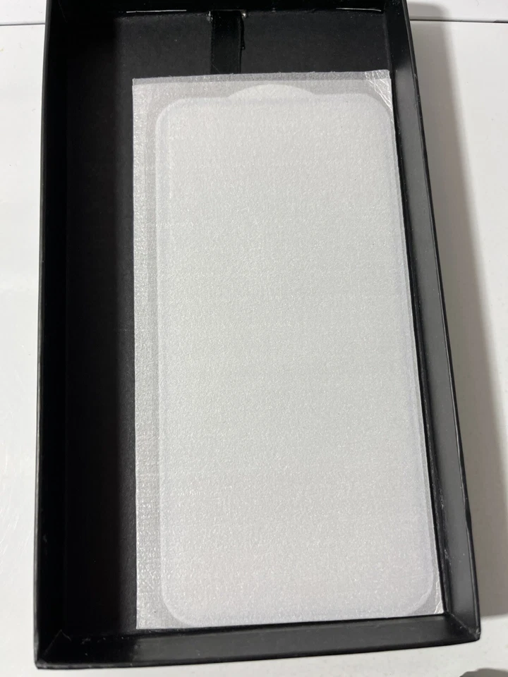 Funda 360 Grados Blindada, Metal Roadster (Rápido y Furioso) Apple iPhone - 11 XR XS Foto 4 de 4