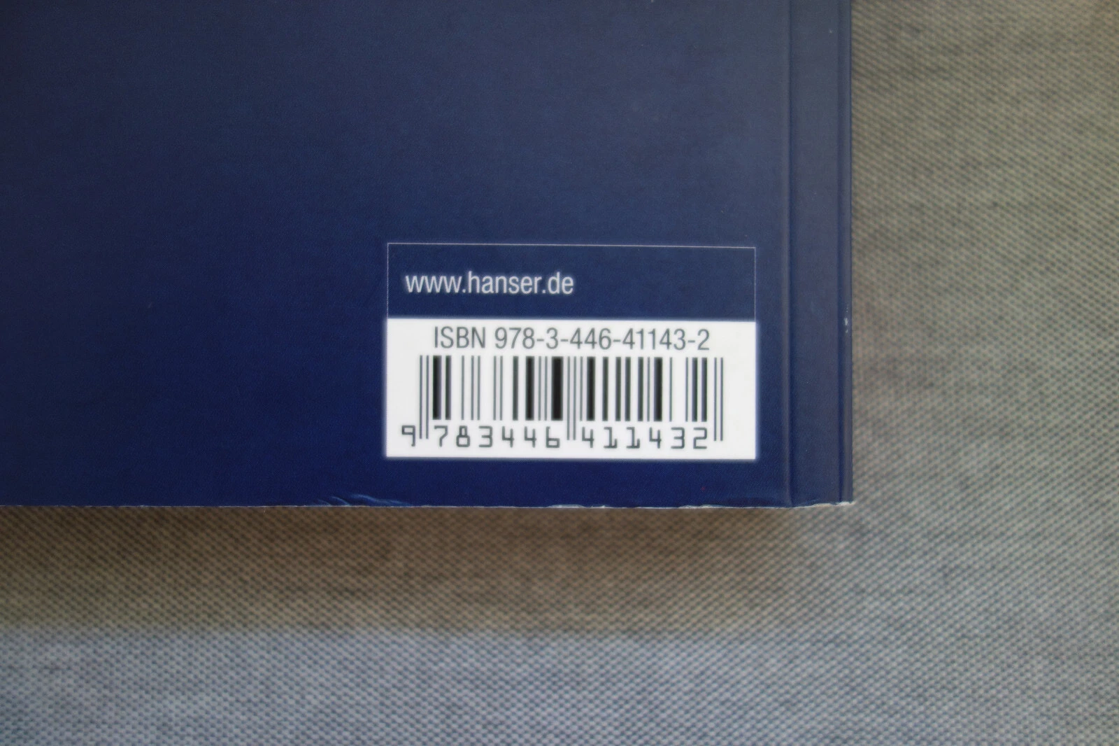 Bild 4 von 7