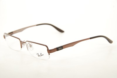 hardwired fence post lights