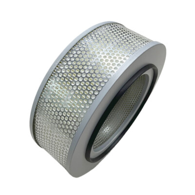 1PCS for Air Compressor 6.4148.1 Air Filter Element 