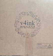 Brother tn436 toner set