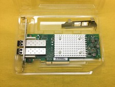 QLE2692-Dell QLOGIC Dual Port Fibre Channel 1...