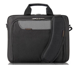 lightweight laptop briefcase