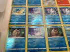 Foto 14 di 23