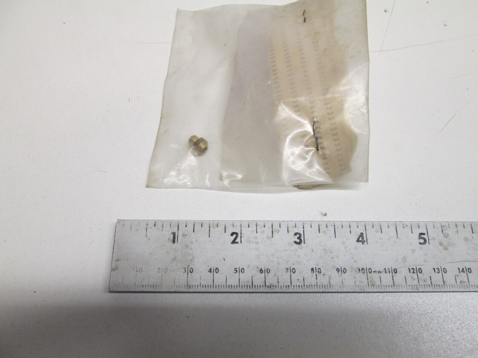 688-43832-00 Union Seat Yamaha Outboard Engines