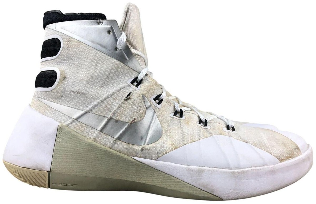 Nike Hyperdunk 2015 Team for Sale | Authenticity Guaranteed | eBay