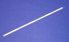 ASUS UX30 - Flat Cable For Touchpad Keys Ribbon Cable