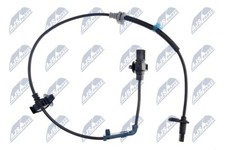 HCA-HD-007 NTY Sensor, Raddrehzahl für HONDA