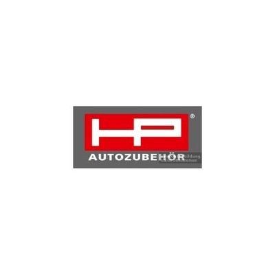 HP AUTOZUBEHOER 10287 Lenkrad-Absperrstange 4007928102874 | eBay 