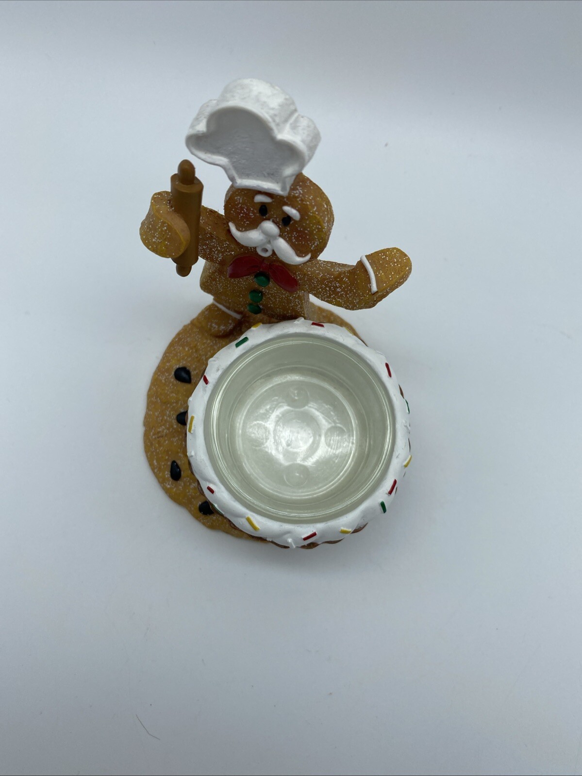 Bild 8 von 9