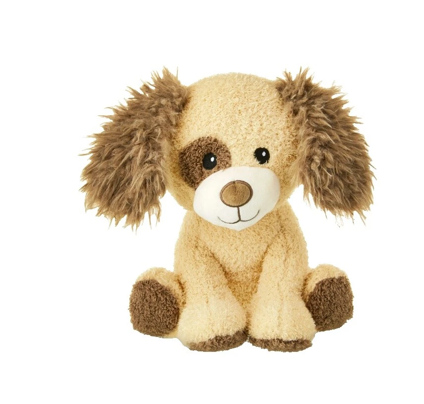 2 Años en adelante Multicolor juguetes de desarrollo para bebés Playa y tropical