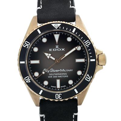 EPEX ベクスン ヒョヌ ポラロイド epex 4期 FC ベクスン ヒョヌ トレカ - メルカリ