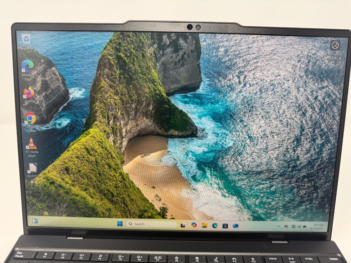 ThinkPad Z13 Gen1　6650U/16GB/512GB/4GLTE ThinkPad Z13 (13″ AMD) | Secure, powerful business laptop