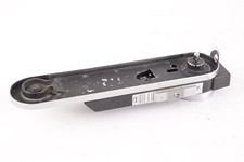 Leica Leitz Flash Sync Flash Bracket Base Plate Parts-Repair-As Is Z- RC