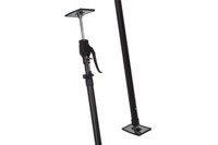 Wolfcraft DeckenstüTze FüR Trockenbau Gipskarton Gipskartonplatten