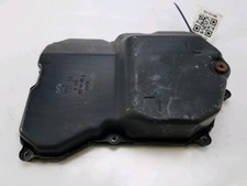 Carter Del Cambio - Volkswagen TIGUAN I PH.1 2.0 TDI 16V 4X4 FAP - 09M3