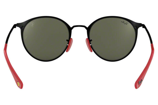 ray ban rb3602m