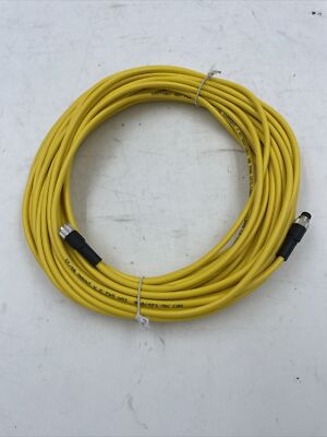 phoenix connect 1257090