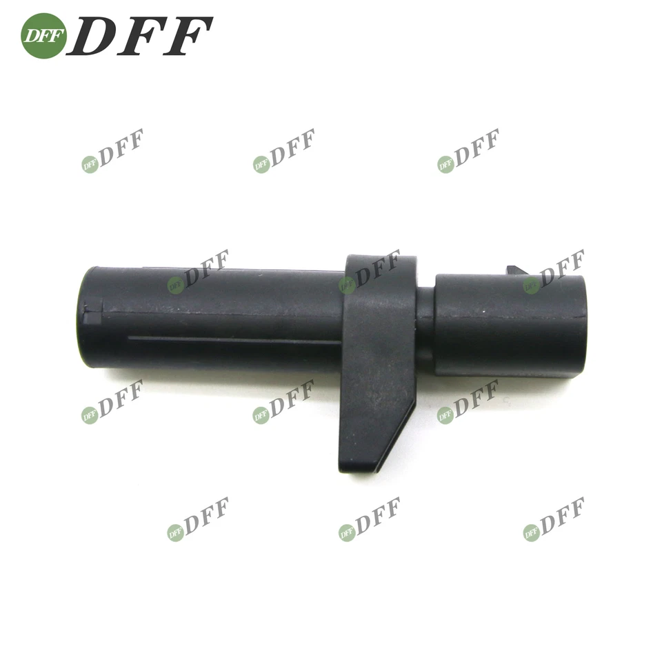 Sensor de posición del cigüeñal INA A0031532828 para Mercedes-Benz S320 S350 ML350 Foto 4 de 4