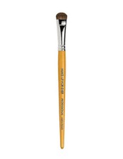 Make Up For Ever Professional Paris Eyeshadow Brush 9S
