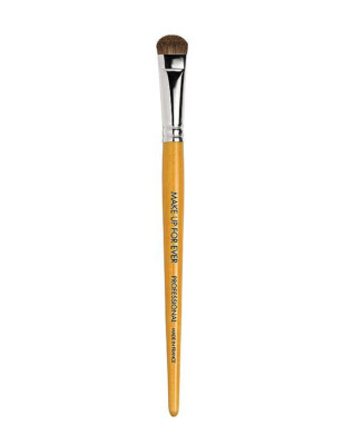 Make Up For Ever Professional Paris Eyeshadow Brush 9S