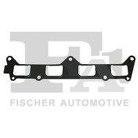 Fa1 511-040 Dichtung, AnsaugkrÜMmer Zylinderkopf FÜR Audi Seat Skoda VW