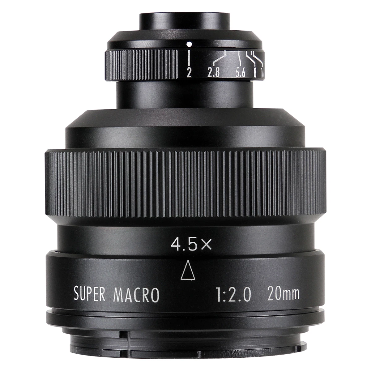PENTAX 20mm Focal Camera Lenses for sale | eBay