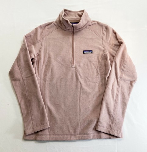 women's micro d jacket