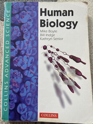 Human Biology