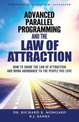 Advanced Parallel Programming and the Law of Attraction: How to Share the Law