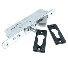 Hakenschloss Einsteckschloss Schiebetore 35                              /04602/