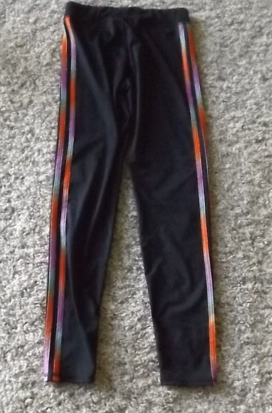 Picture 1 of 6
