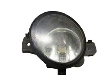 Left Fog Light Lamp For Renault Laguna II 2 GRANDTOUR (KG0/1_) 3.0 V6 24