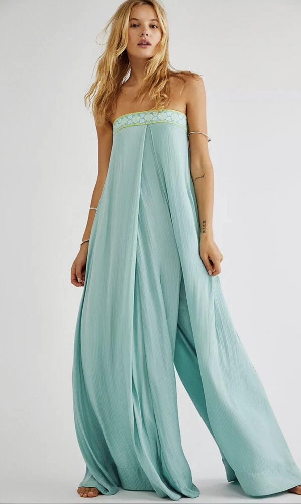 Kimmie shine jumpsuit hot sale