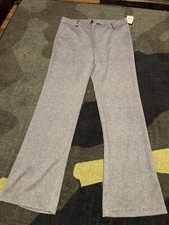 KUT Professional Work Pants! Brand New With Tags