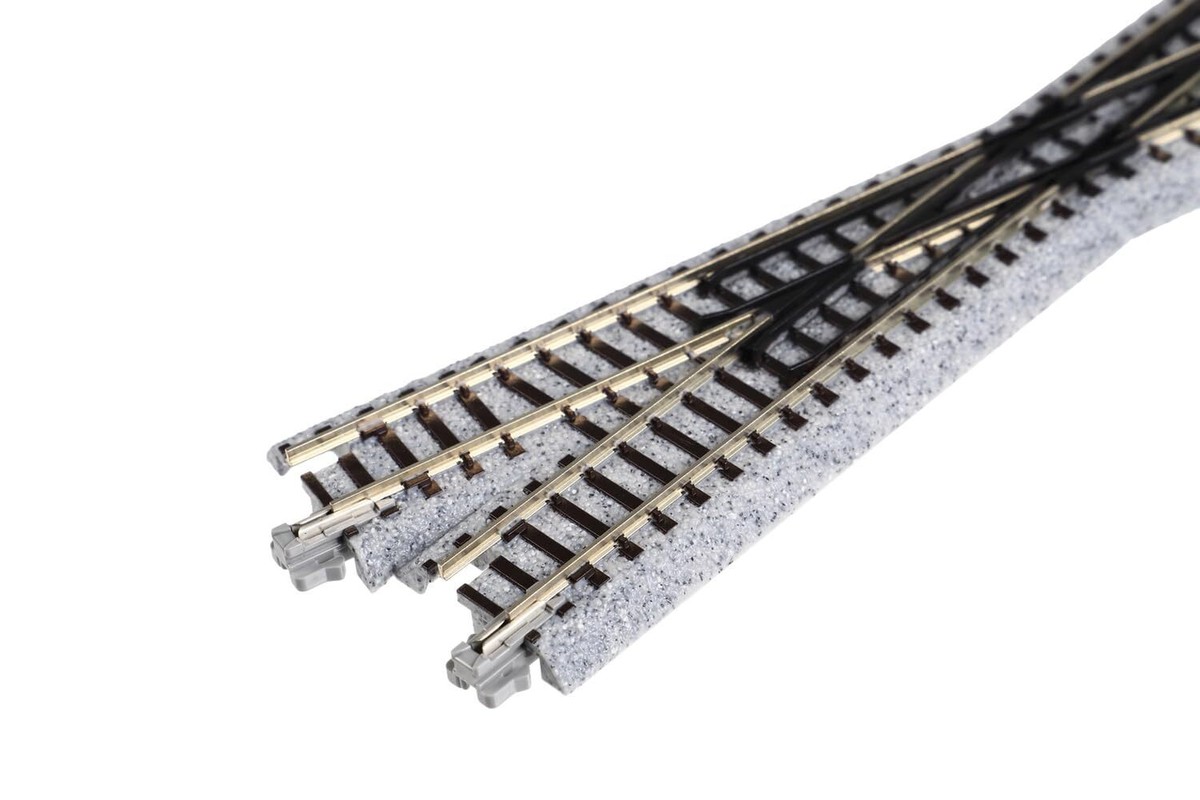 KATO USA 品 Amazon.com: Kato USA, Inc. N HO Power Pack Standard SX, KAT220181