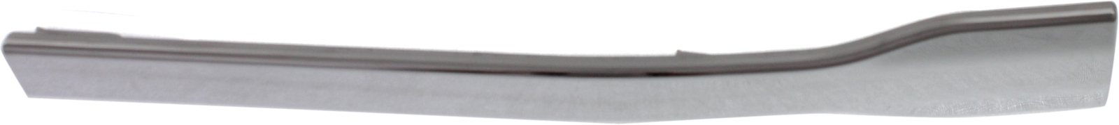 Picture 1