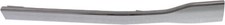New Replacement Grille Trim for 2012-2015 Honda Pilot EX 6 Cyl 3.5L