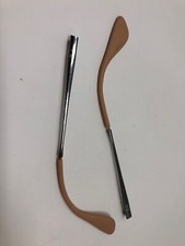 Authentic Temple Arm Leg Replacement PARTS Ray Ban RB 7053 5526 140mm X792