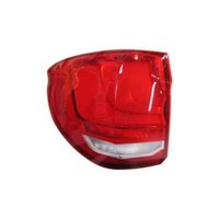 RüCkleuchte Links LED FüR BMW X5 F15 F85 Bj. 7.2013->>