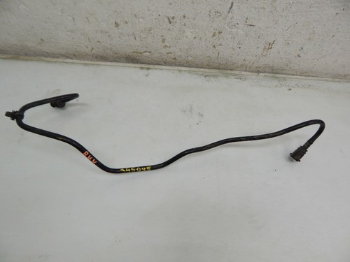 Mitsubishi Colt Z30 1.1 Unterdruckleitung Bremskraftverstärker BKV 345045