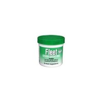5 Pack - Fleet Glycerin Suppositories Adult 24 Each on sale 5 Pack - Fleet Glycerin Suppositories Adult 24 Each on sale