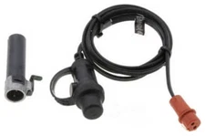 Engine Heater Zerostart/Temro 3100110